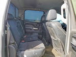 Chevrolet Silverado 2014