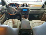 Buick Enclave 2012