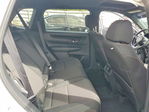 Honda CR-V 2024
