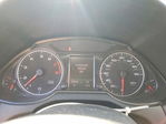 Audi Q5 2012