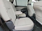 Lexus TX 2024
