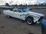 Buick Skylark 1967