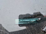 Nissan Pathfinder 2014