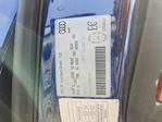 Audi S6 2021