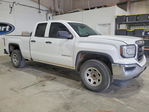 GMC Sierra 2019