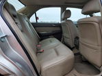 Acura RL 1998