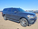 Ford Expedition 2023