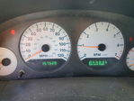 Dodge Caravan 2006