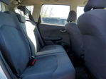 Honda Fit 2010