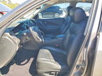 Infiniti EX 2010