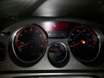 GMC Acadia 2012