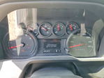 Chevrolet Silverado 2025