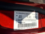 Dodge Charger 2006