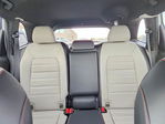 Honda CR-V 2024
