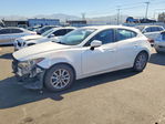Mazda 3 2014