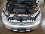 Chevrolet Impala 2012