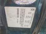 Buick Century 1998