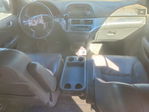 Honda Odyssey 2010