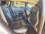Jeep Cherokee 2016