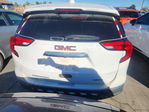 GMC Terrain 2019