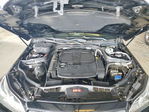 Mercedes-Benz E-klasse 2014