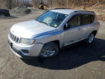 Jeep Compass 2012