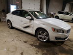 Volvo S60 2015