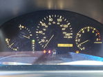 Lexus RX 2002