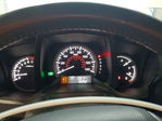 Honda Ridgeline 2010