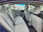 Honda Accord 2017