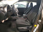 Toyota RAV 4 2014