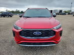 Ford Escape 2024
