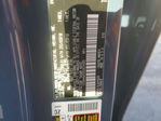 Toyota Highlander 2025