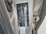 Lexus LX 2020
