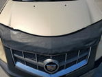Cadillac SRX 2010