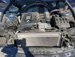BMW Z4 2010