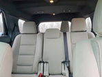 Ford Explorer 2012
