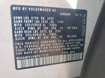 Volkswagen ID.4 2022