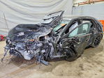 Mazda 3 2024
