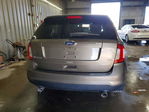 Ford Edge 2012