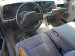 Dodge RAM 1997