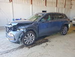 Mazda CX-50 2026