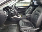 Audi A5 2013