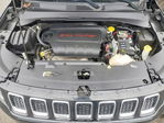 Jeep Compass 2021