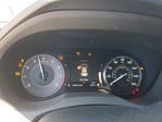 Acura RDX 2023