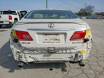 Lexus ES 2010