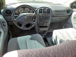 Dodge Caravan 2006