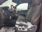 Ford F-150 2013