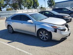 Acura TL 2012