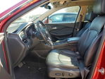 Buick Envision 2017